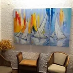 Du Port Hotel