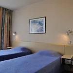 Hotel Du Port