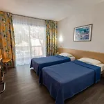 Hotel Du Port Canet-en-Roussillon