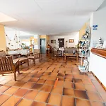 Du Port