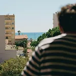 Du Port Hotel