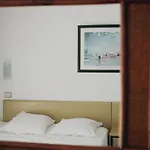 Du Port Hotel 3*