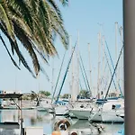 Du Port