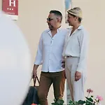 Du Port Hotel 3*