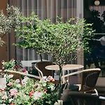 Du Port Hotel 3*