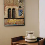 Hotel Du Port 3*