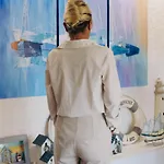 Du Port 3*