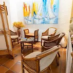 Hotel Du Port Canet-en-Roussillon