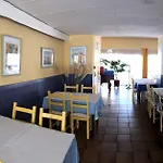 Hotel Du Port