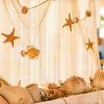 Du Port Hotel Canet-en-Roussillon