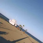 Du Port