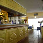 Hotel Du Port