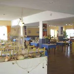 Du Port 3* Canet-en-Roussillon
