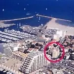 Du Port Canet-en-Roussillon