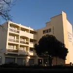 Du Port 3* Canet-en-Roussillon