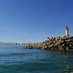 Du Port Canet-en-Roussillon