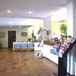 Du Port Hotel Canet-en-Roussillon