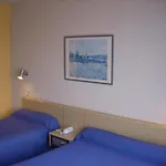 Du Port Hotel Canet-en-Roussillon