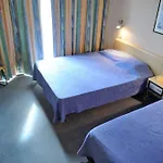 Du Port Hotel Canet-en-Roussillon