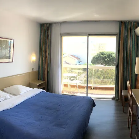 Du Port Canet-en-Roussillon
