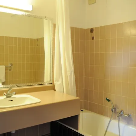 Hotel Du Port Canet-en-Roussillon