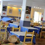 Hotell Du Port