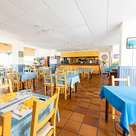 Du Port Hotel 3*