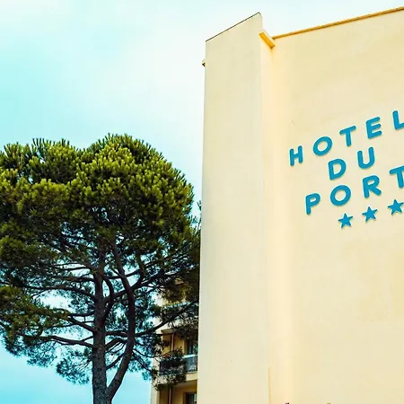 Du Port Canet-en-Roussillon
