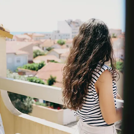 Du Port Canet-en-Roussillon