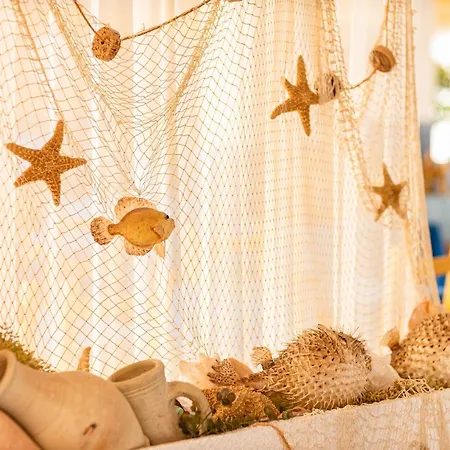 Du Port Hotel Canet-en-Roussillon