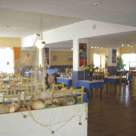 Du Port 3* Canet-en-Roussillon