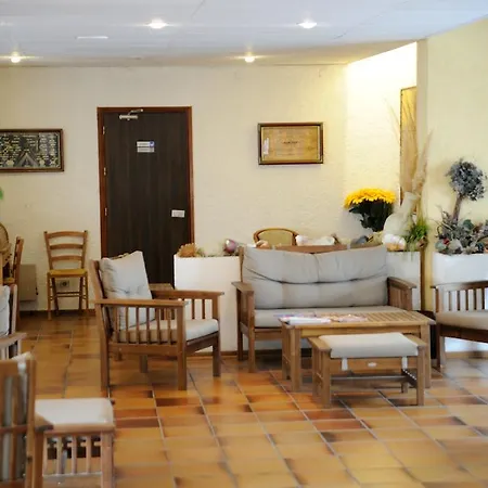 Hotel Du Port Canet-en-Roussillon