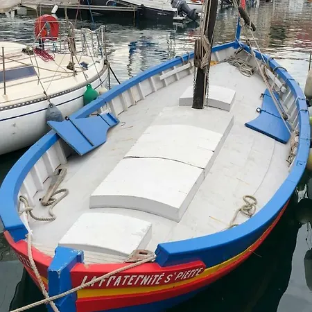 Du Port