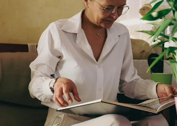 Du Port Hotel Canet-en-Roussillon