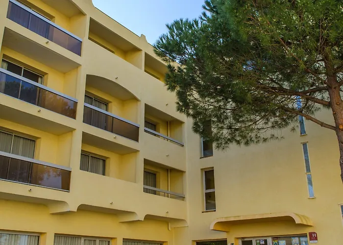 Du Port Canet-en-Roussillon